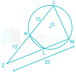 F2 Vinanti SSC 19.05.23 D2