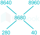 F2 Vinanti SSC 29.05.23 D1 V2