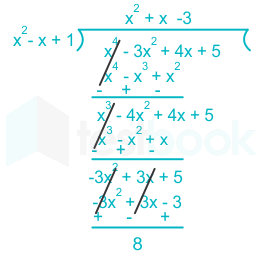 F3 Teaching Arbaz 09-05-2023 Akansha G D1