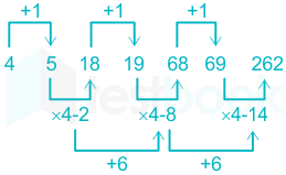 F3 Vinanti SSC 16.05.23 D1 V2