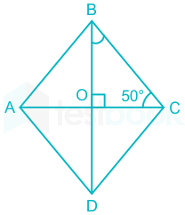 F4 Vinanti SSC 29.05.23 D1 V2