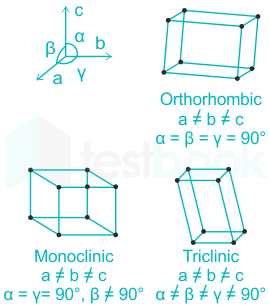 F4 Vinanti Teaching 02.05.23 D1