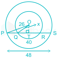 F5 Vinanti SSC 03.05.23 D1