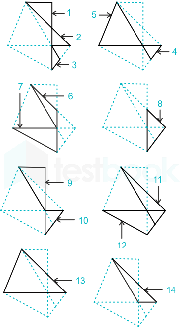 F5 Vinanti SSC 19.05.23 D1 V2