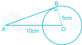 F1 Banking Mrunal 01-06-2032 CC 4