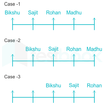 F1 Savita Engineering  29-6-23 D21