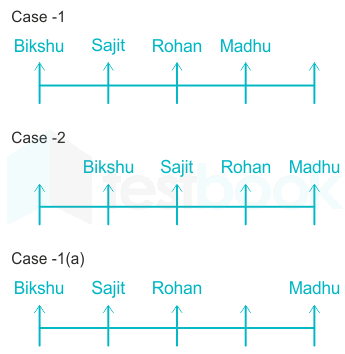 F1 Savita Engineering  29-6-23 D22