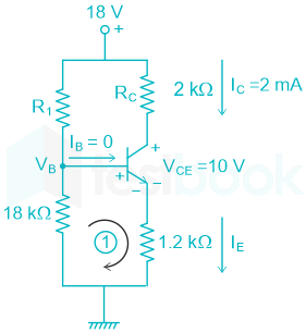 F1 Savita Engineering  7-6-23 D1