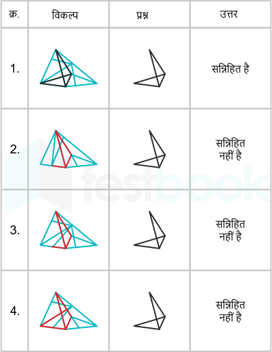 F1 Savita SSC 12-6-23 Pinki D49