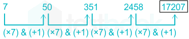 F1 Savita SSC 22-6-23 D15