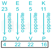 F1 Savita SSC 22-6-23 D29