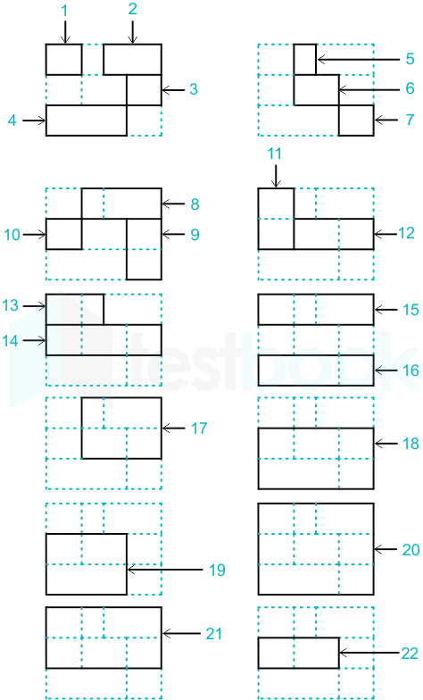 F1 Savita SSC 23-6-23 Pinki D20