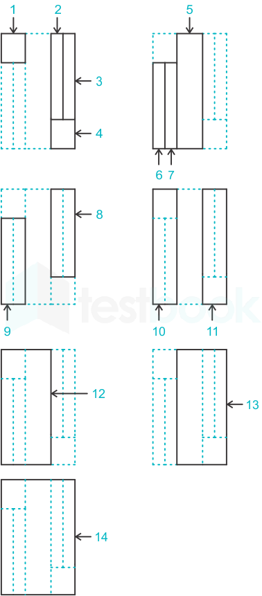 F1 Savita SSC 8-6-23 Pinki D2