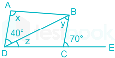 F1 Teaching Arbaz 30-06-2023 Pankaj D2