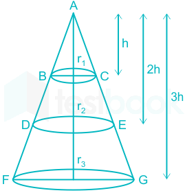 F1 Vinanti SSC 12.06.23 D1