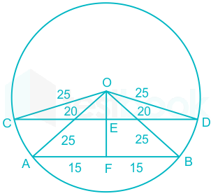 F1 Vinanti SSC 15.06.23 D1 V2