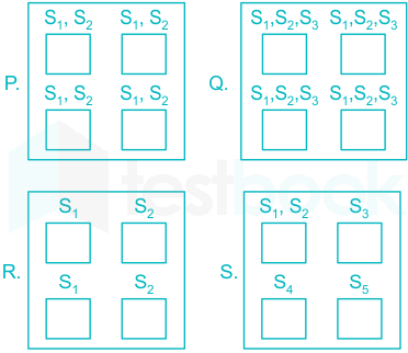 F1 Vinanti Teaching 20.06.23 D10