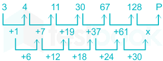 F1 Vinanti Teaching 30.06.23 D11