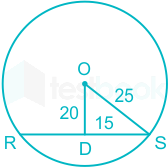 F2 Savita SSC 12-6-23 D2