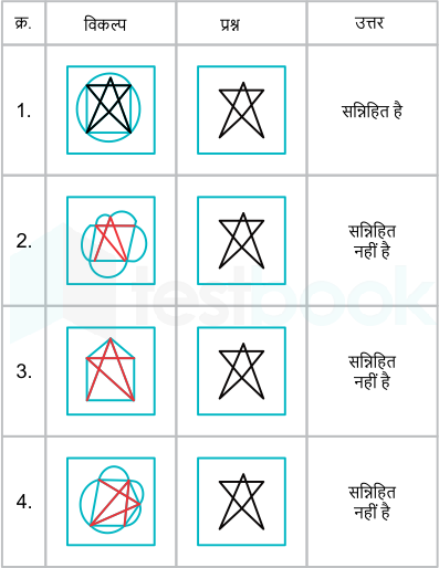 F2 Savita SSC 7-6-23 Pinki D7