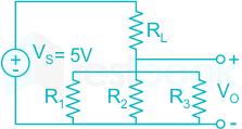 F2 Vinanti Engineering 26.06.23 D1 V2