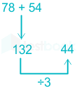 F2 Vinanti SSC 01.06.23 D1 V2