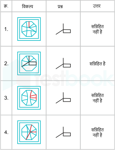 F4 Savita SSC 12-6-23 Pinki D46