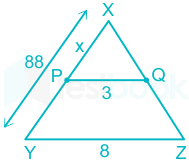 F4 Savita SSC 5-6-23 D1