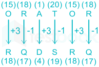 F4 Vinanti SSC 14.06.23 D1 V2