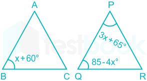 F4 Vinanti Teaching 13.06.23 D1 V2