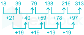 F6 Savita SSC 5-6-23 D61