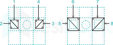 F6 Savita SSC 5-6-23 Pinki D2