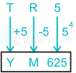 F1 Savita SSC 11-7-23 D21