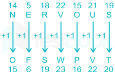 F1 Savita SSC 5-7-23 D18