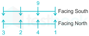 F1 Savita SSC 7-7-23 D49