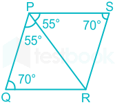 F1 Teaching Arbaz 04-07-2023 Pankaj D2