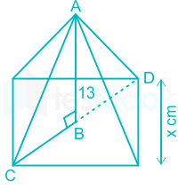 F1 Vinanti Defence 17.07.23 D25