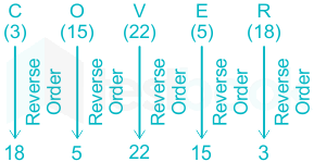 F1 Vinanti SSC 18.07.23 D22