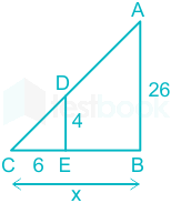 F1 Vinanti Teaching 20.07.23 D3