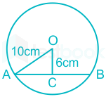 F2 Vinanti SSC 04.07.23 D1