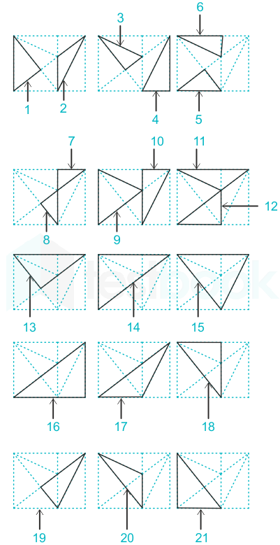 F2 Vinanti SSC 10.07.23 D1 V2