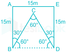 F2 Vinanti Teaching 06.07.23 D8