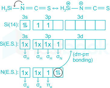 F2 Vinanti Teaching 17.07.23 D6