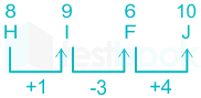 F3 Vinanti SSC 25.07.23 D2 V2