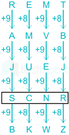 F3 Vinanti Teaching 18.07.23 D46