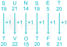 F4 Savita SSC 30-6-23 Pinki D13