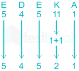 F4 Savita SSC 30-6-23 Pinki D16