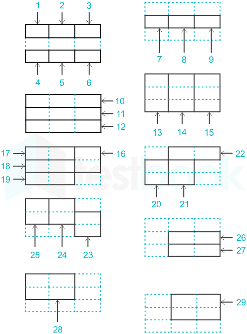 F4 Savita SSC 30-6-23 Pinki D19