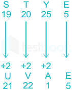 F4 Savita SSC 30-6-23 Pinki D25