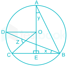 F4 Vinanti SSC 04.07.23 D1